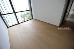 The Avenir (D9), Condominium #458746481